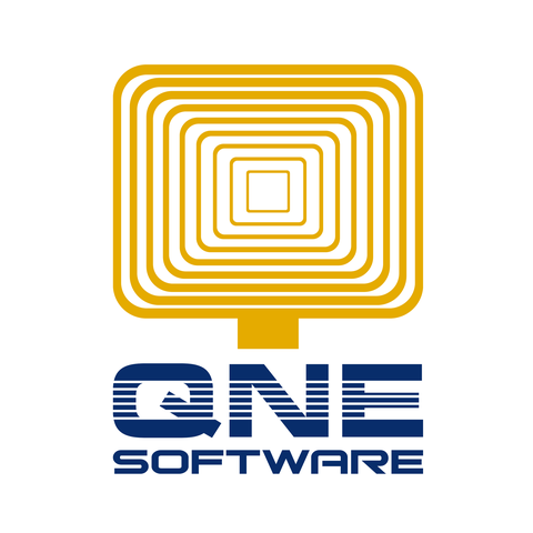 QNE SOFTWARE INTERNATIONAL SDN. BHD. logo