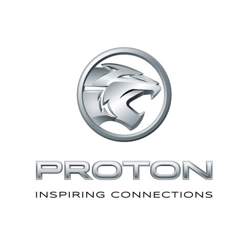 QNS SETIA GEMILANG (M) SDN. BHD. logo