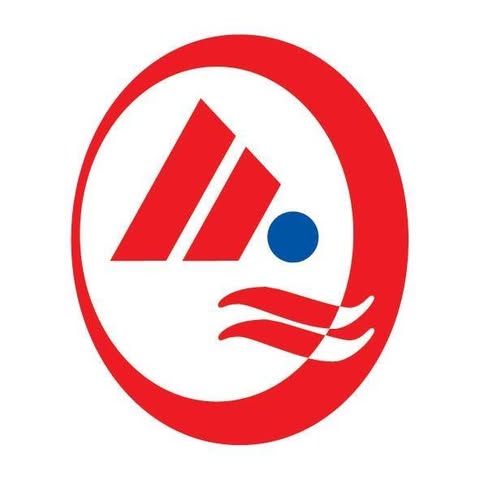 QQ BIOTECHNOLOGY (M) SDN BHD Logo