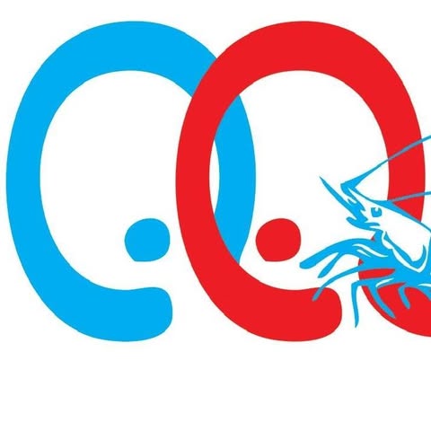 QQ MANAGEMENT HOLDINGS SDN. BHD. logo