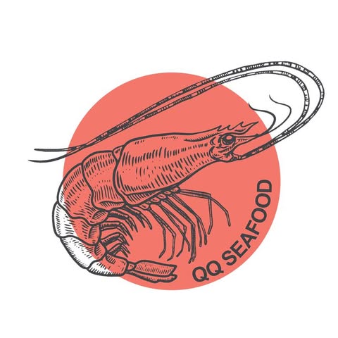 QQ SEAFOOD SDN. BHD. logo
