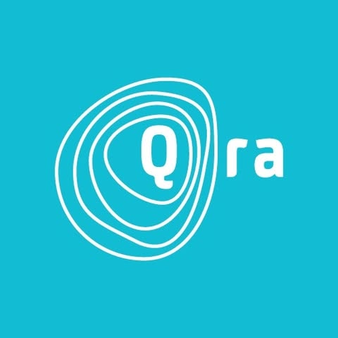 QRA SDN. BHD. logo