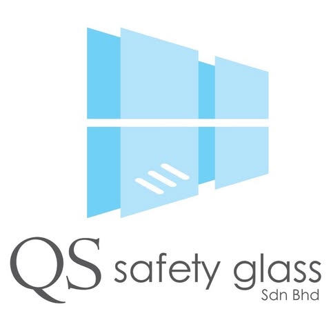 QS SAFETY GLASS SDN. BHD. logo