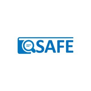 QSAFE SDN. BHD. logo