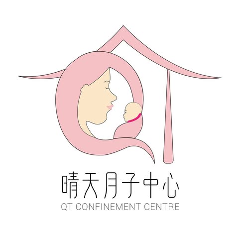 QT CONFINEMENT SDN. BHD. logo