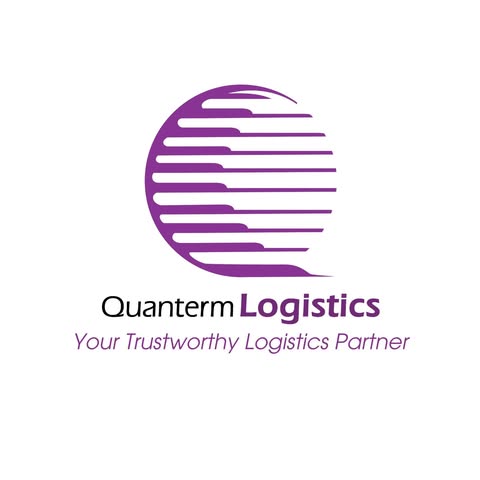 QUANTERM MALAYSIA HOLDINGS SDN. BHD. Logo