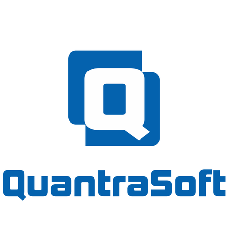 QUANTRASOFT TECHNOLOGY SDN. BHD. logo