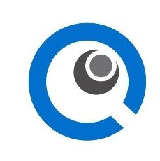QUANTUM COMPUTING SDN. BHD. logo