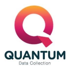 QUANTUM DC (M) SDN. BHD. logo