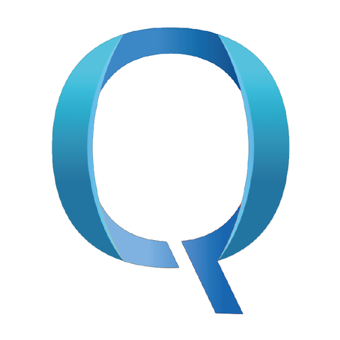 QUANTUM DIGITAL INTERNATIONAL SDN. BHD. logo