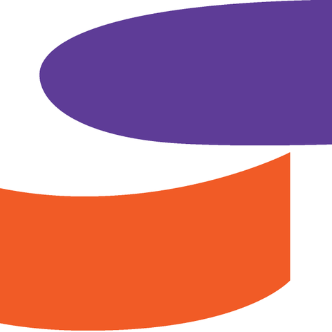 QUANTUM FOOD MALAYSIA SDN. BHD. logo