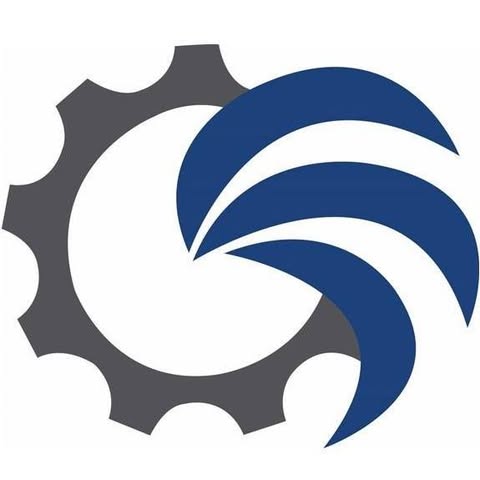 QUANTUM MARE SDN. BHD. logo