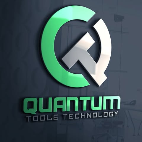 QUANTUM PROTECTION SDN. BHD. logo
