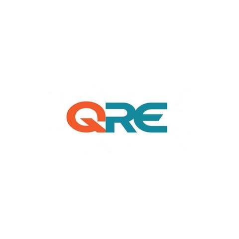 QUANTUM RENEWABLE ENERGY SDN. BHD. logo