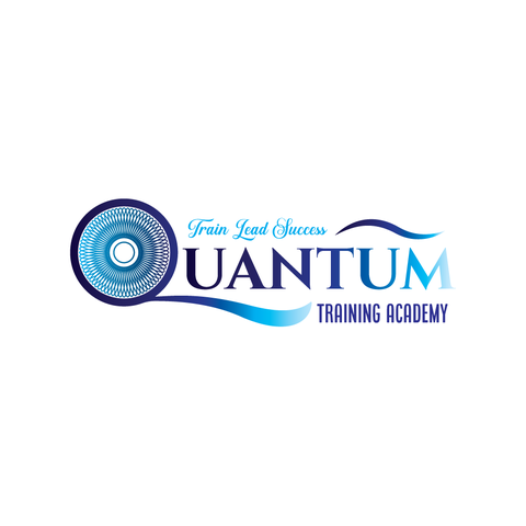 QUANTUM TRAINING ACADEMY SDN. BHD. logo