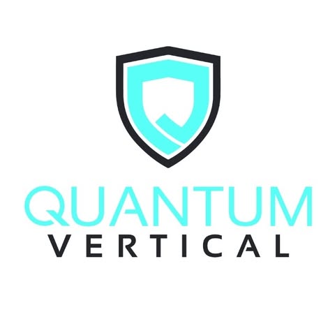 QUANTUM VERTICAL SDN. BHD. logo