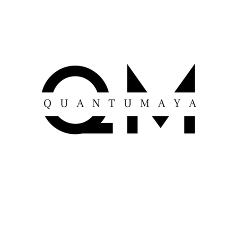 QUANTUMAYA SDN. BHD. logo