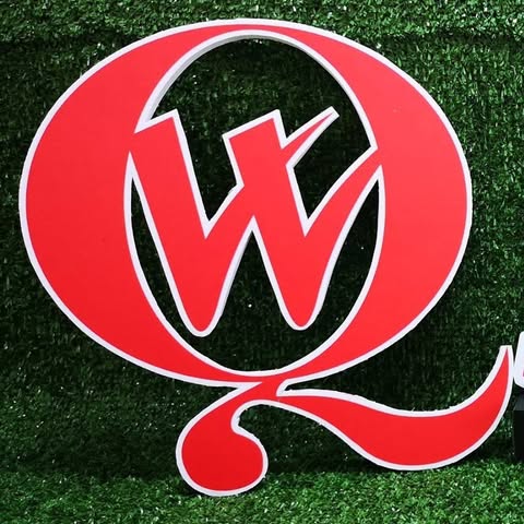 QUANWEILI SDN. BHD. logo