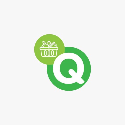 QUIN MART SGT SDN. BHD. logo
