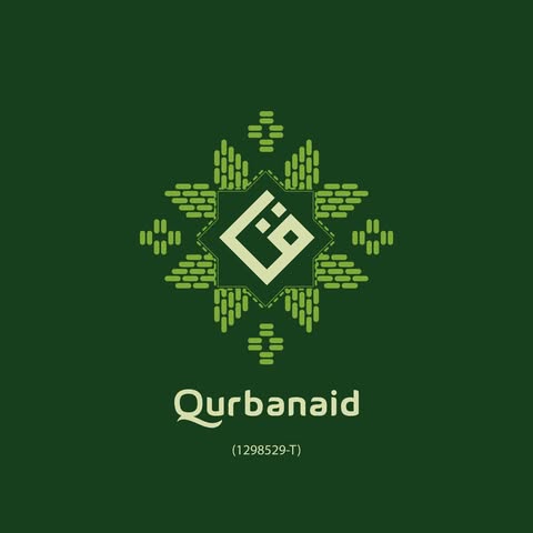 QURBANAID SDN. BHD. logo