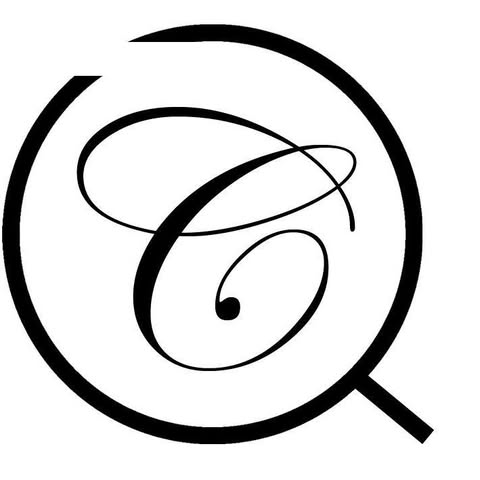 QVICE CONSULTANCY SDN. BHD. logo