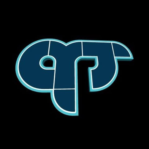 QWERTY QREATIF SDN. BHD. Logo