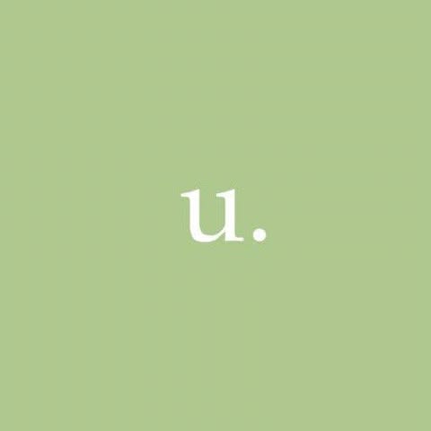 QWF UNKNOWN FOOD & BEVERAGE SDN. BHD. logo