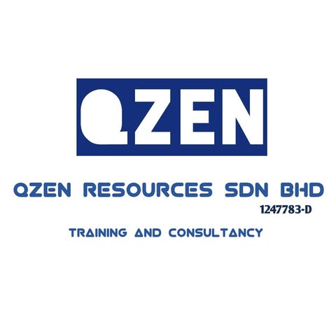 QZEN RESOURCES SDN. BHD. logo