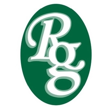 R & G OFFICE SYSTEM SDN. BHD. logo