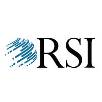 R. S. I. TRADING SDN. BHD. logo