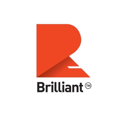 RA BRILLIANT SDN. BHD. logo