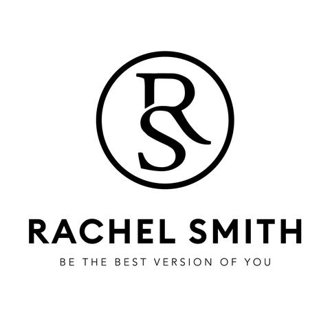 RACHEL SMITH DESIGNER SDN. BHD. logo