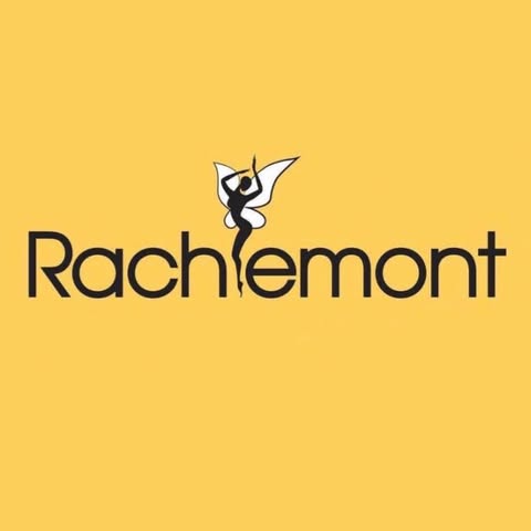RACHIEMONT BEAUTY SDN. BHD. logo