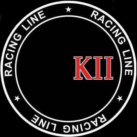 RACING LINE WHEEL SUPPLY SDN. BHD. logo