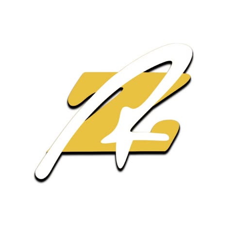 RACING Z CAR SERVICE SDN. BHD. logo