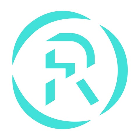 RACK FOCUS FILMS SDN. BHD. logo