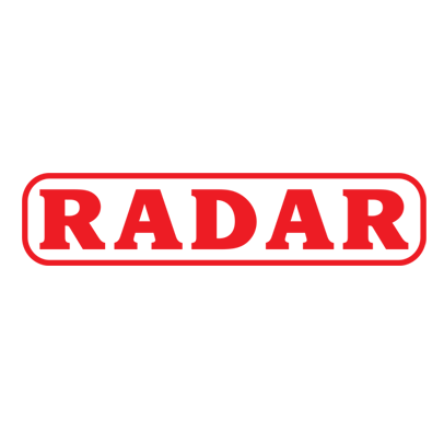 RADA SECURITY SERVICES SDN. BHD. logo