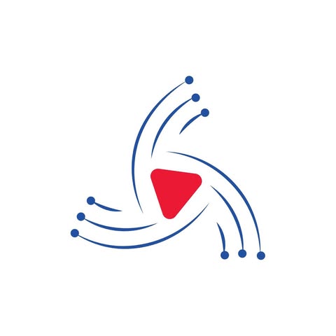 RADDISH TECHNOLOGY SDN. BHD. logo