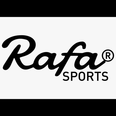 RAFA SPORTS SDN. BHD. logo