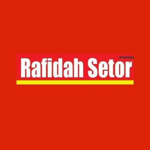 RAFIDAH SETOR (M) SDN. BHD. logo
