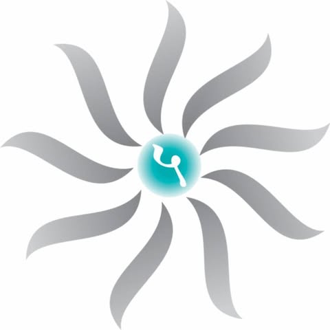 RAGAWIN SDN. BHD. Logo