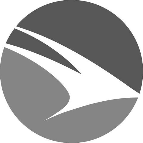 RAHA LEGACY HOLIDAYS SDN. BHD. logo