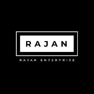 RAJAN INDAH ENTERPRISE (M) SDN BHD Logo