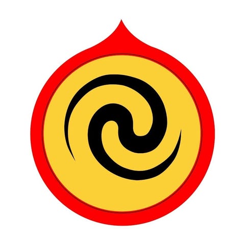 RAJANG DIGITAL SOLUTIONS SDN. BHD. logo