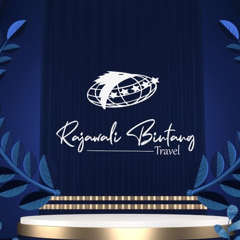 RAJAWALI BINTANG MM2H SDN BHD logo