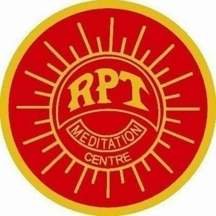 RAJAYOGA POWER TRANSCEENDENTAL MEDITATION SDN. BHD. Logo