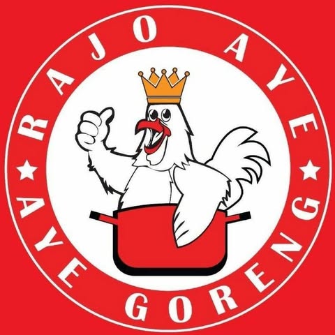 RAJOAYE HQ SDN. BHD. logo