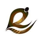 RAKAN IKHLAS SERVICES SDN. BHD. logo