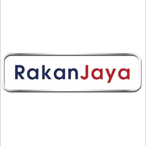 RAKAN JAYA SDN. BHD. logo