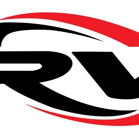 RAMA VSTAR SDN. BHD. logo
